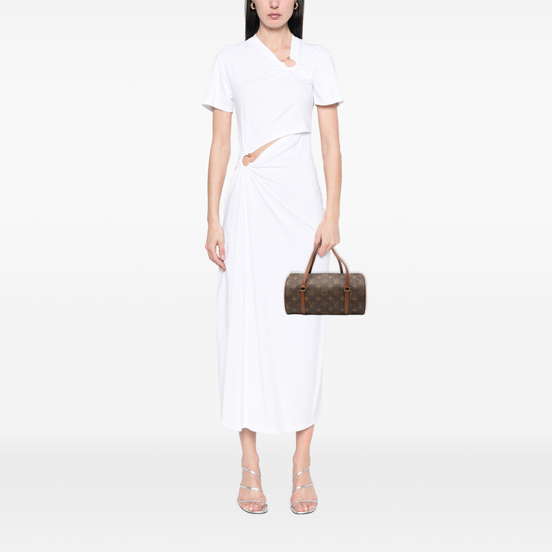 Monogram Papillon 26 - Image 7