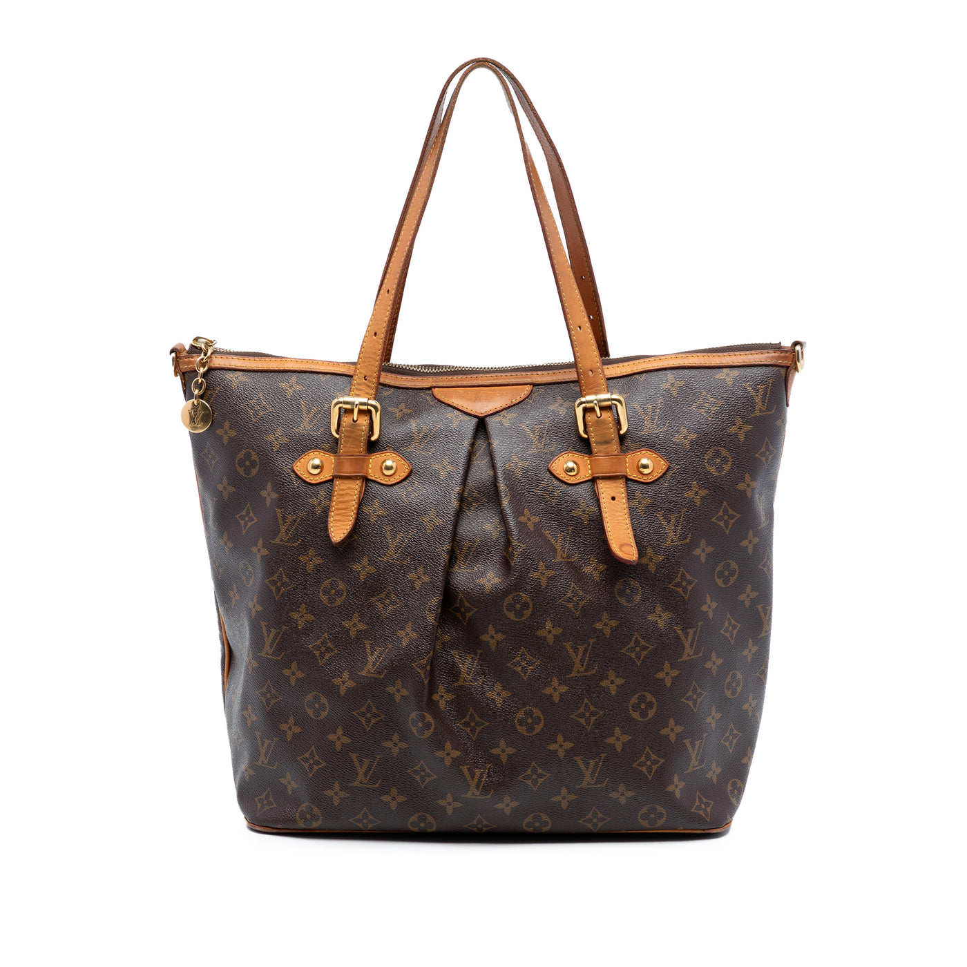 Monogram Palermo GM - Image 1