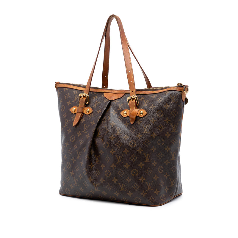 Monogram Palermo GM - Image 2