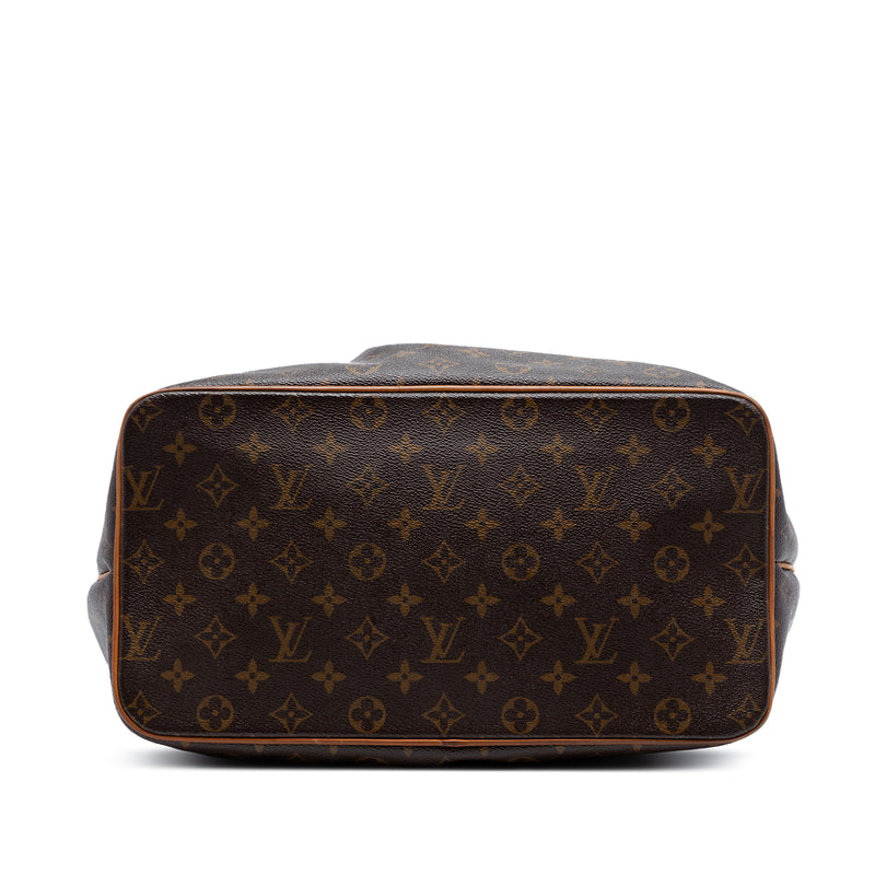 Monogram Palermo GM - Image 3