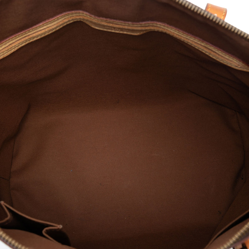 Monogram Palermo GM - Image 4