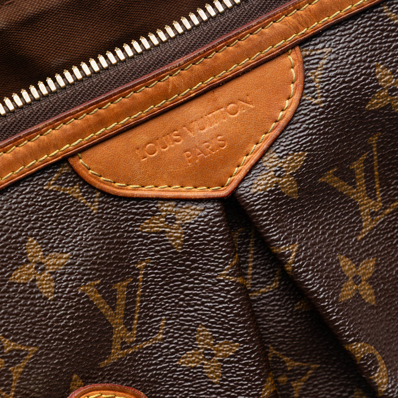 Monogram Palermo GM - Image 5