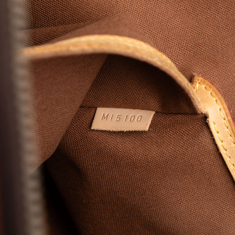 Monogram Palermo GM - Image 6