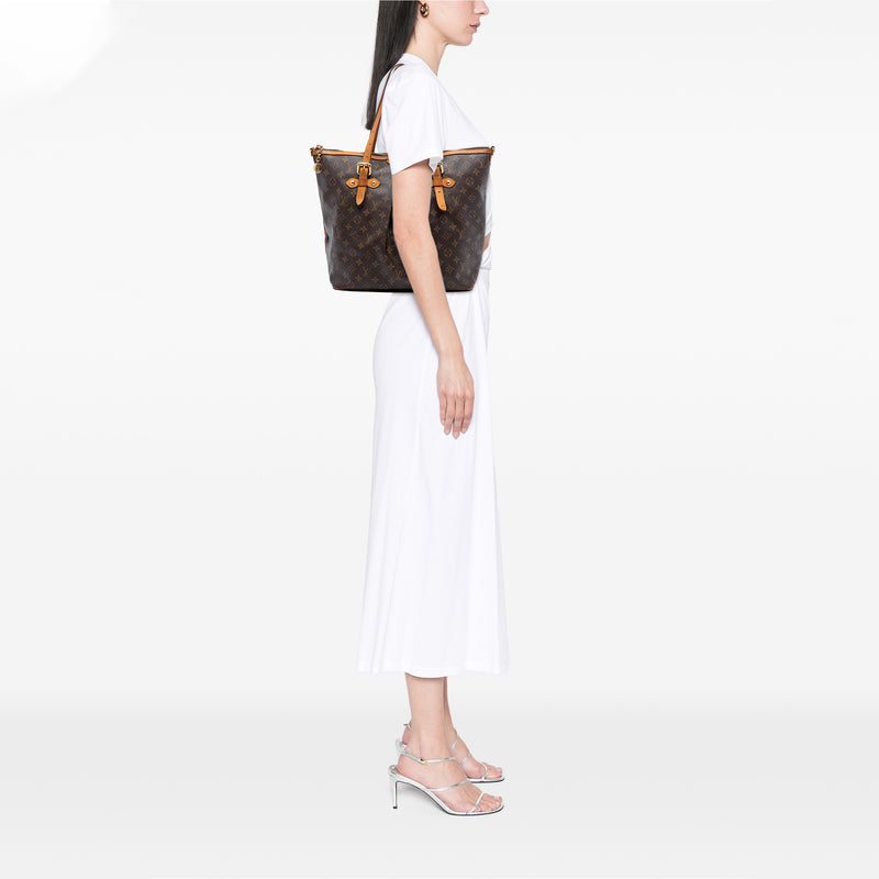 Monogram Palermo GM - Image 7