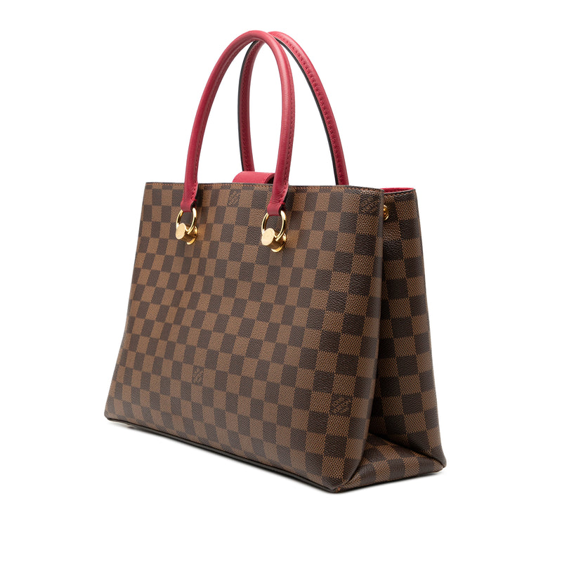 Damier Ebene Riverside - Image 2