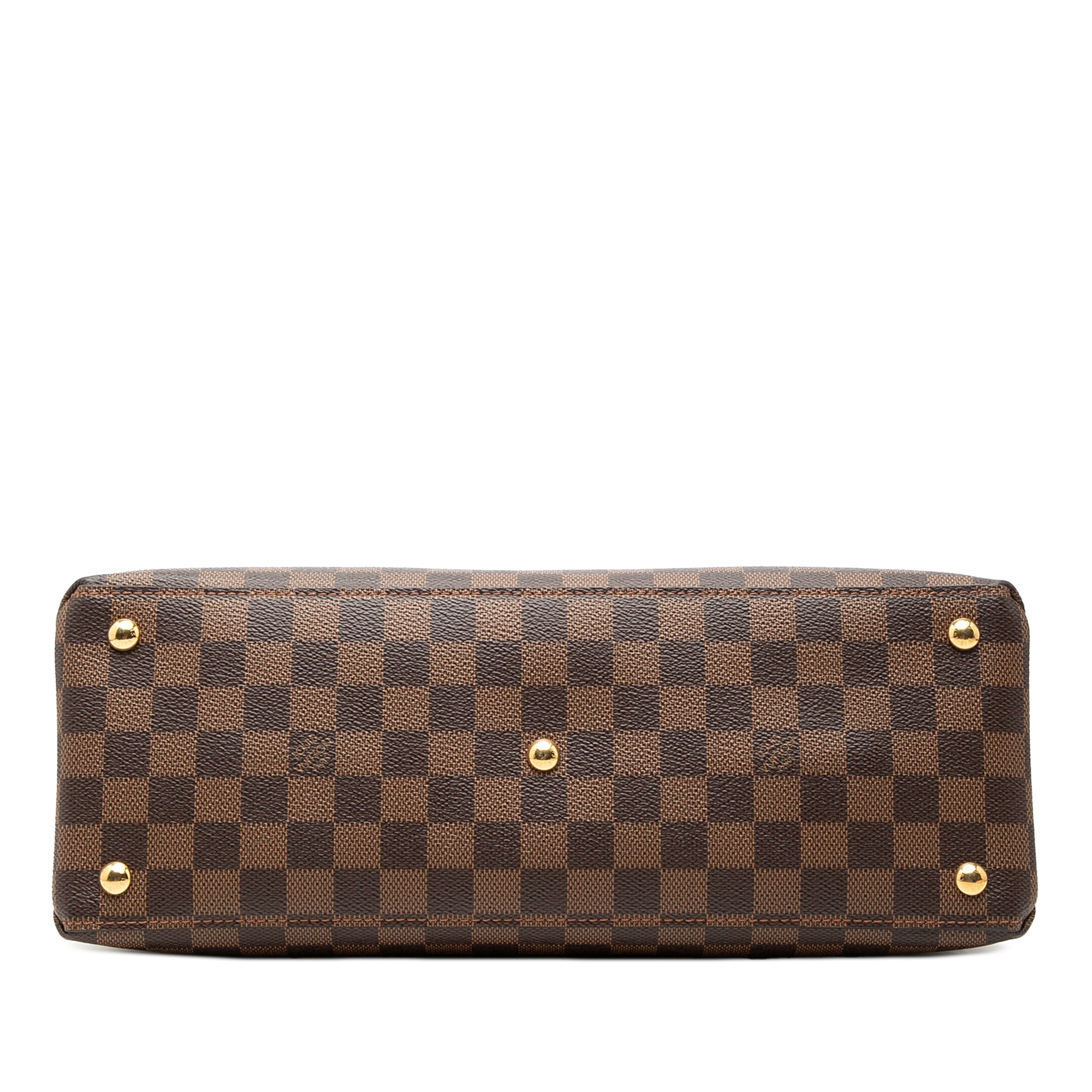 Damier Ebene Riverside - Image 3