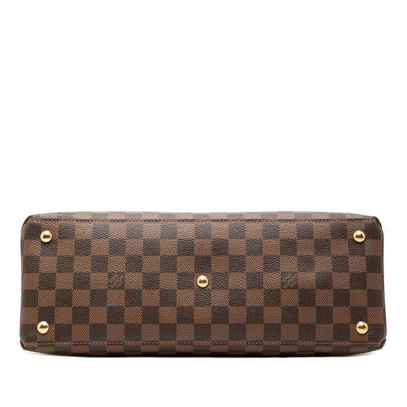 Damier Ebene Riverside - Image 3