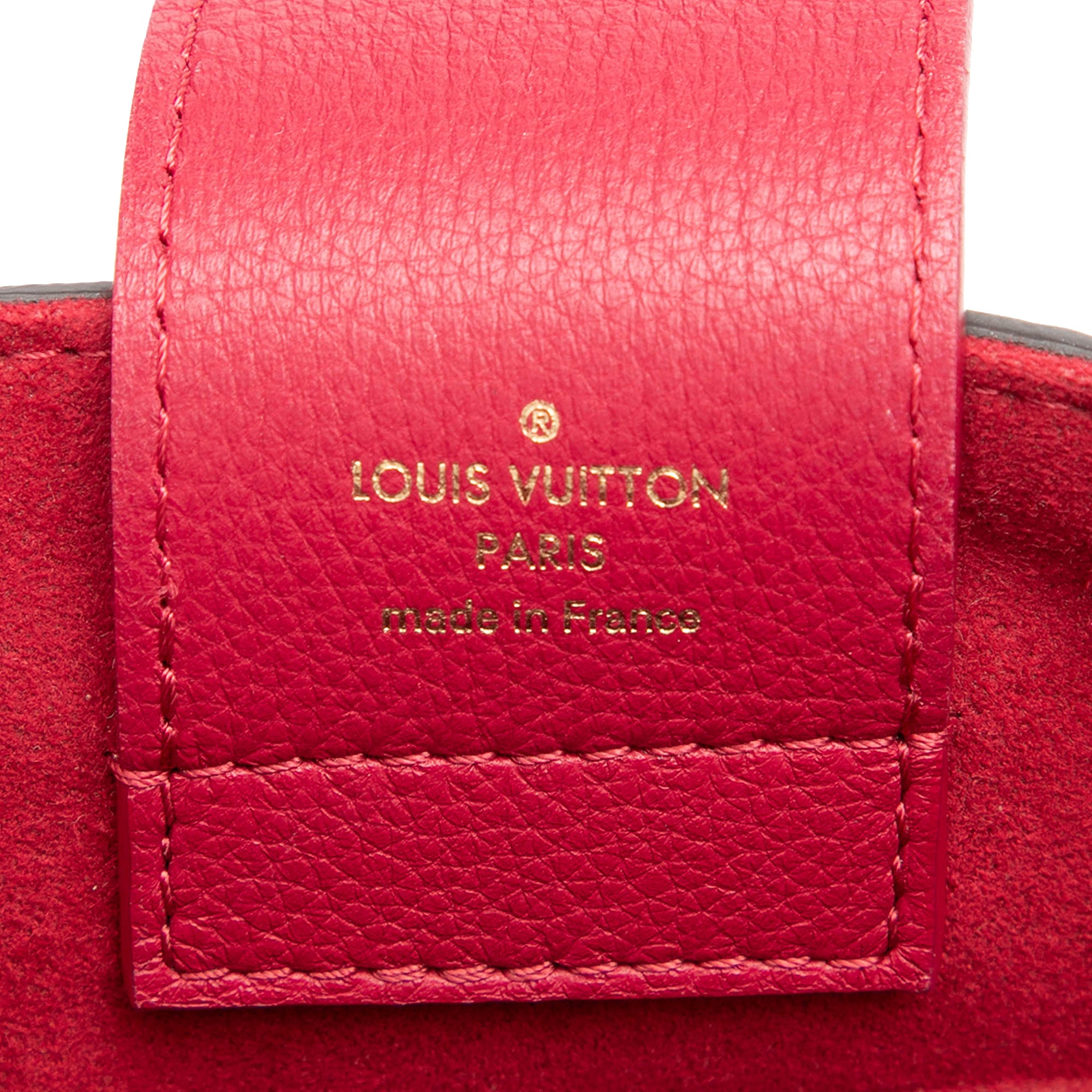 Damier Ebene Riverside - Image 5