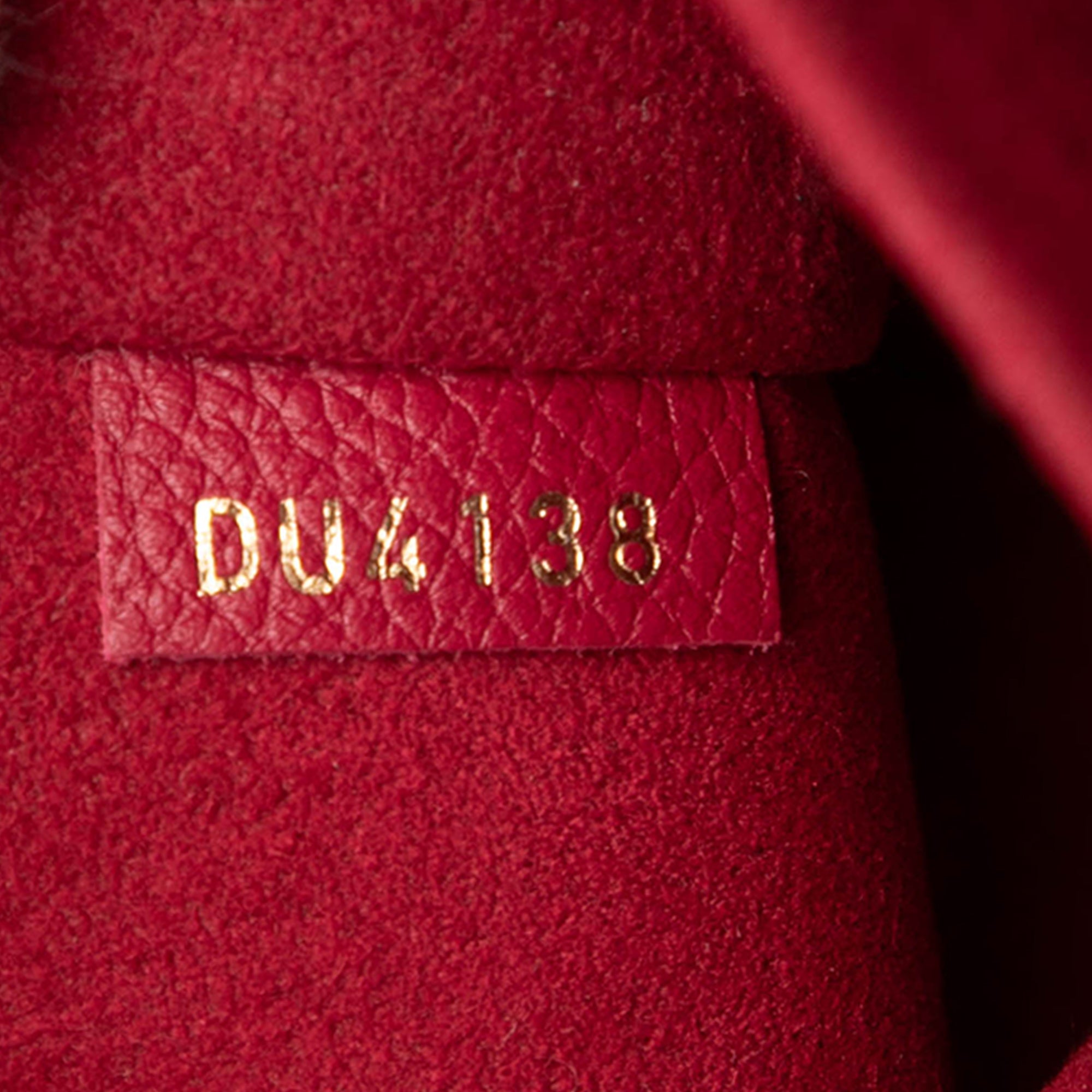 Damier Ebene Riverside - Image 6