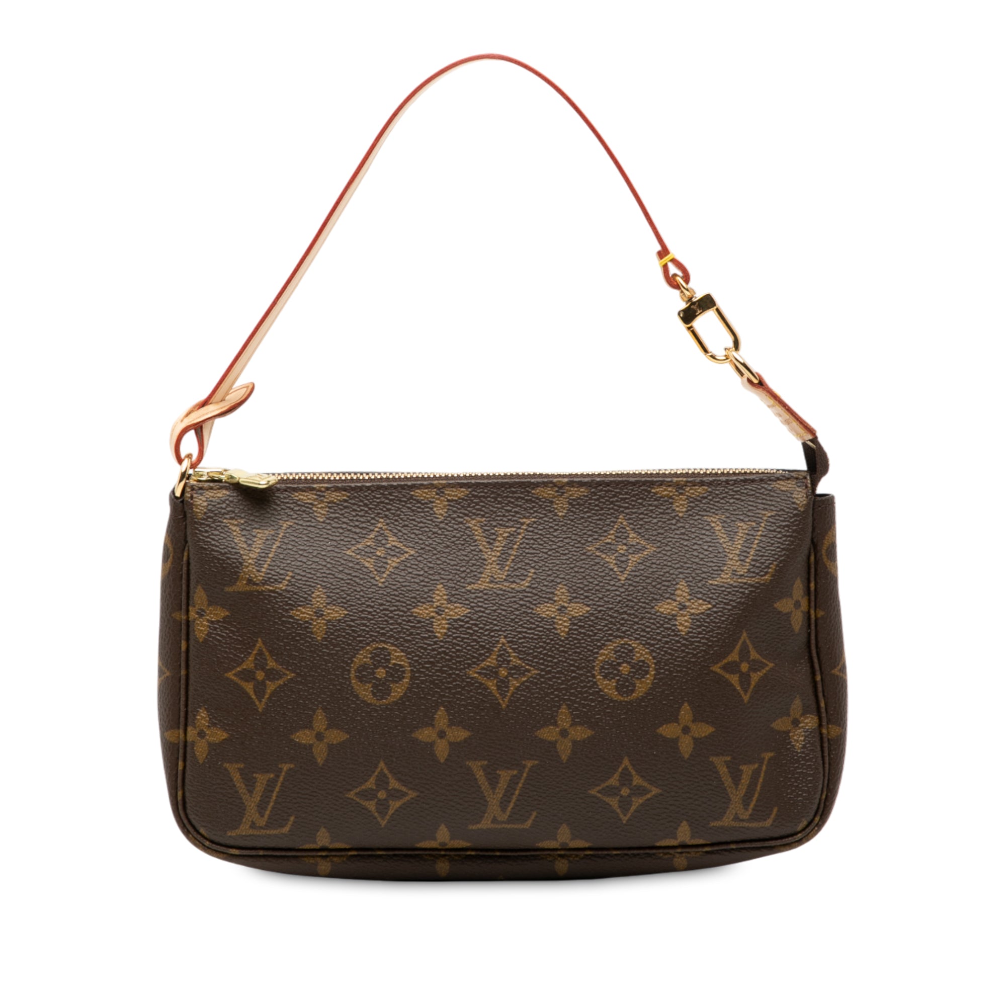 Monogram Pochette Accessoires - Image 1
