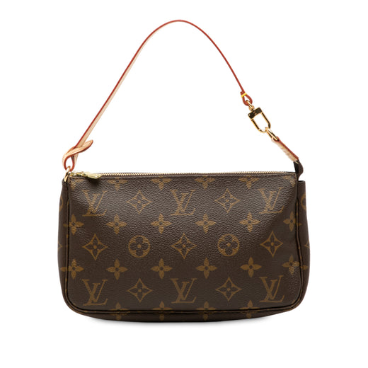Monogram Pochette Accessoires - Image 1
