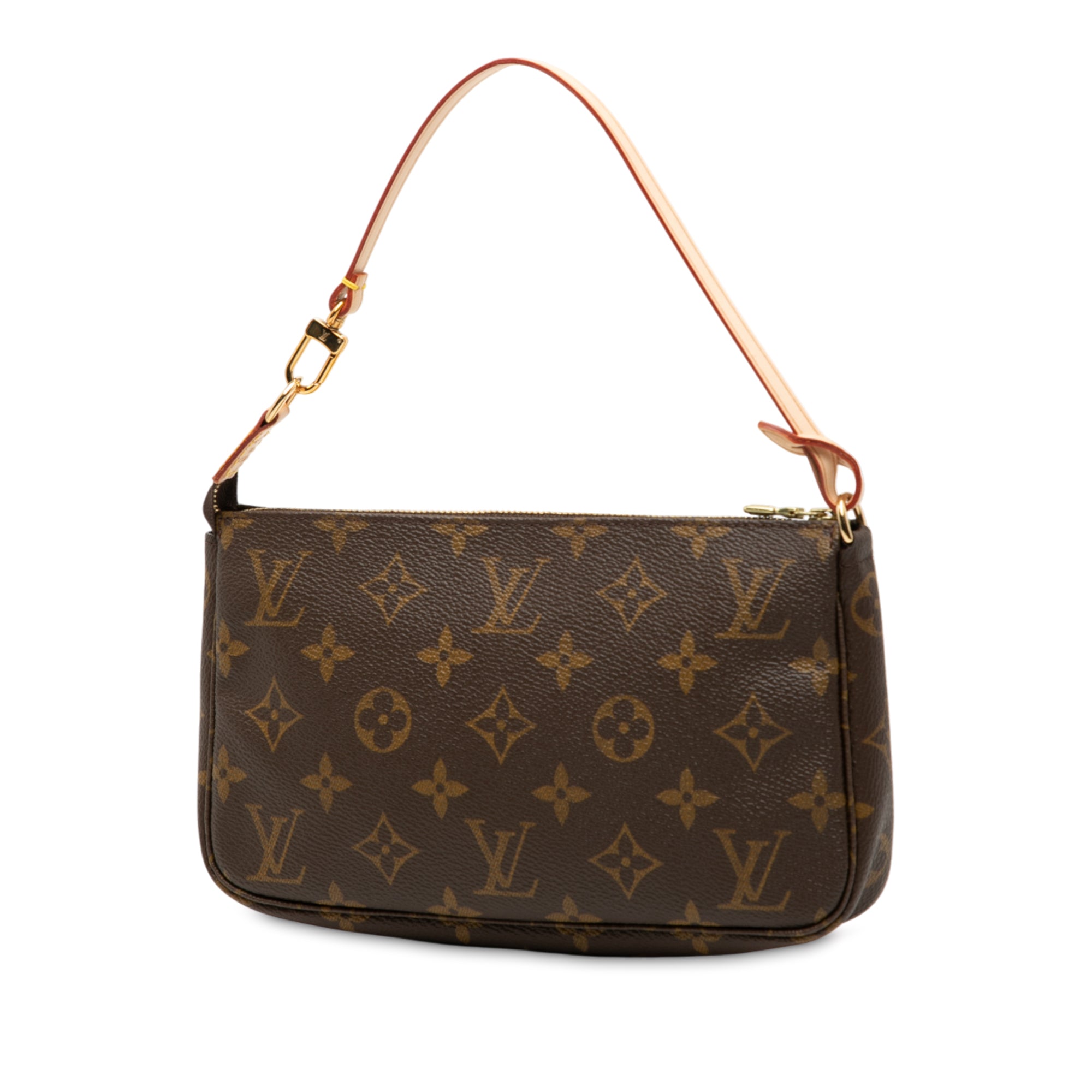 Monogram Pochette Accessoires - Image 2