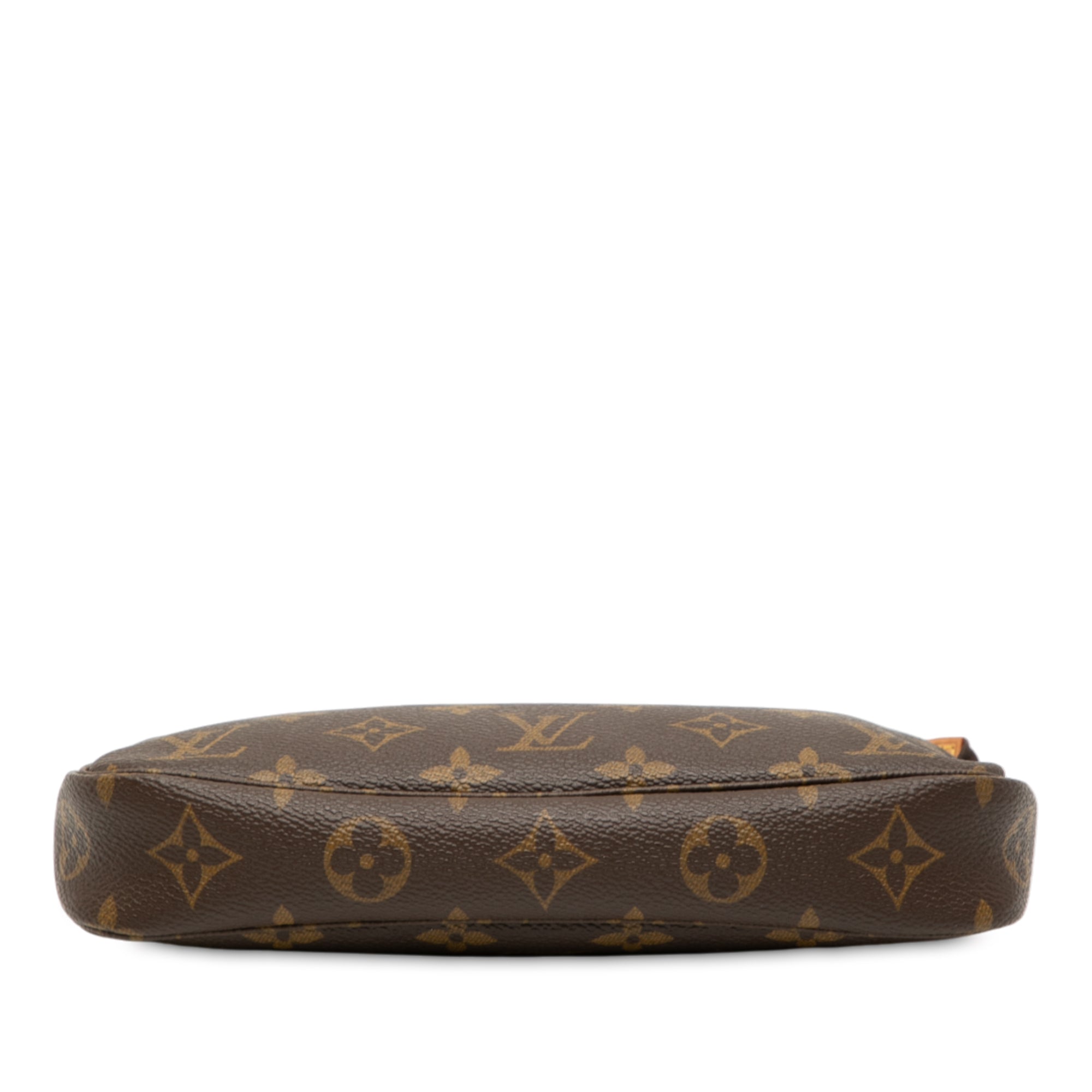Monogram Pochette Accessoires - Image 3