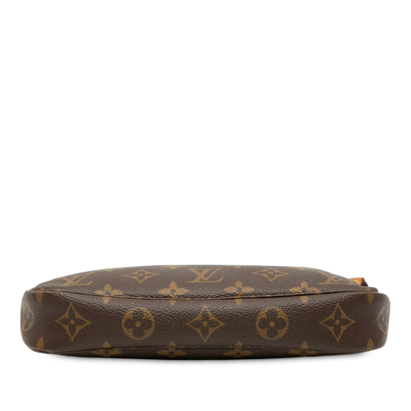 Monogram Pochette Accessoires - Image 3