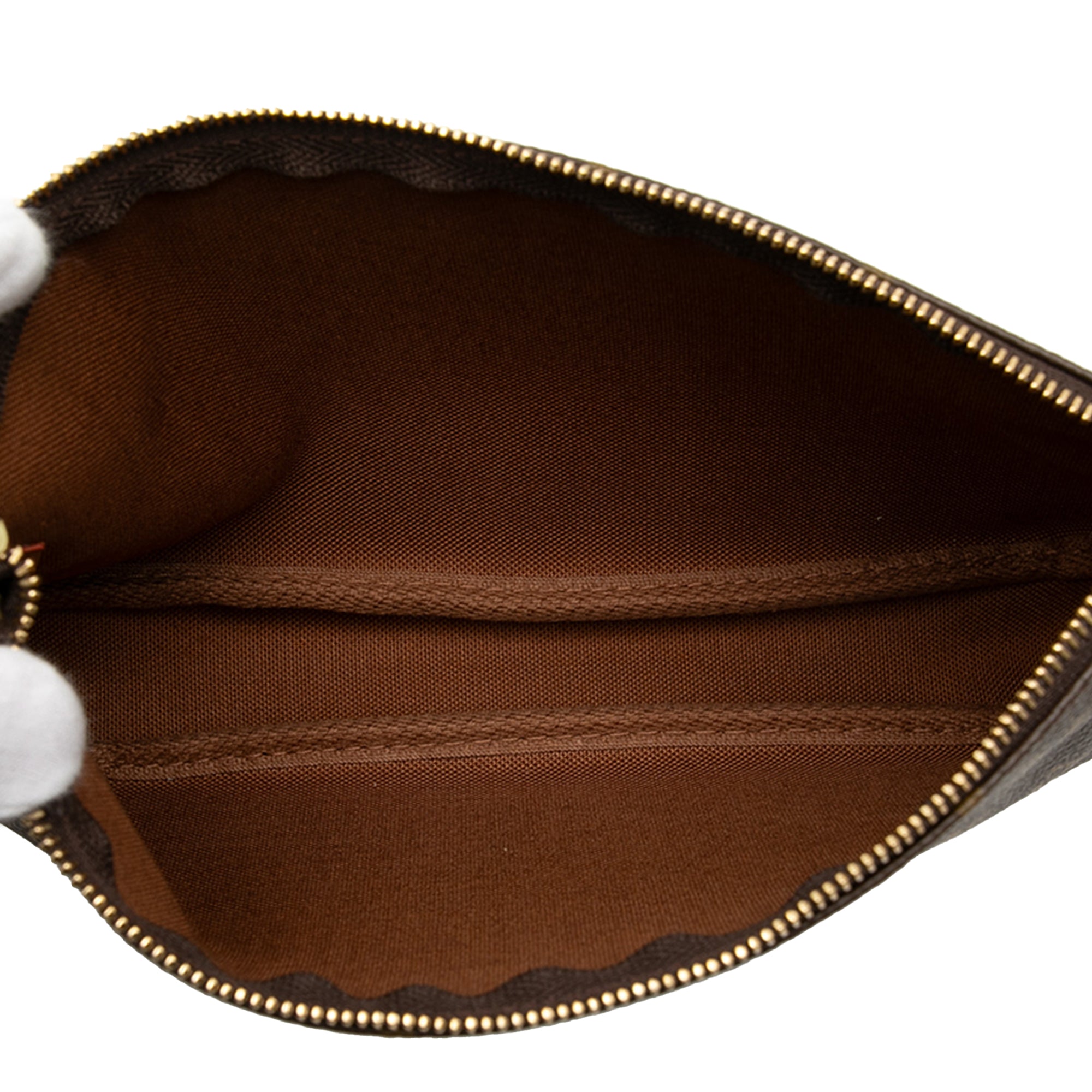 Monogram Pochette Accessoires - Image 4