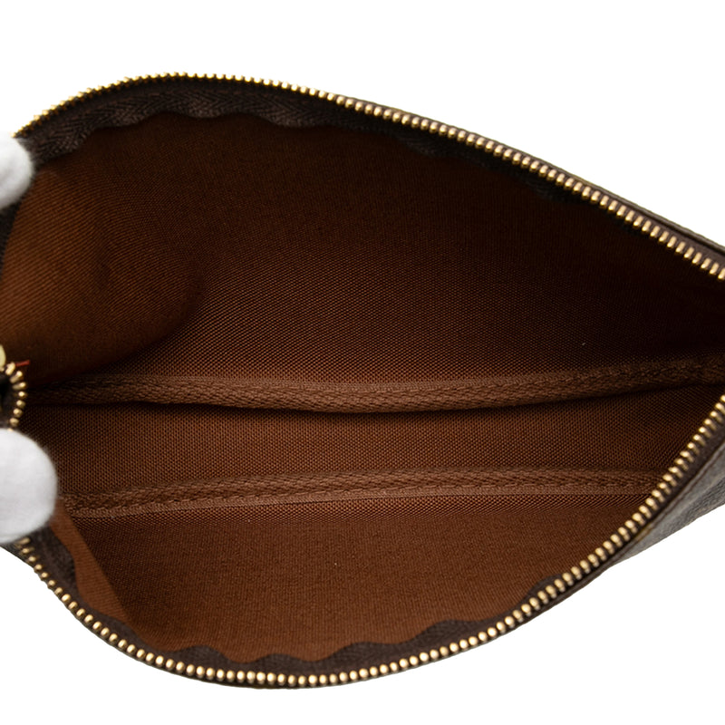 Monogram Pochette Accessoires - Image 4