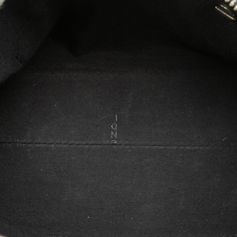 Mini Leather By The Way Satchel - Image 4