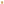         CC Quilted Gold Plated Pin Brooch - Image 1