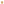         CC Quilted Gold Plated Pin Brooch - Image 2