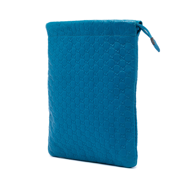 Microguccissima Drawstring Pouch - Image 2