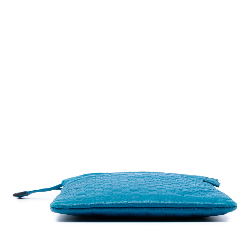 Microguccissima Drawstring Pouch - Image 3