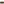         Monogram Keepall 45 - Image 1