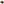         Monogram Keepall 45 - Image 2
