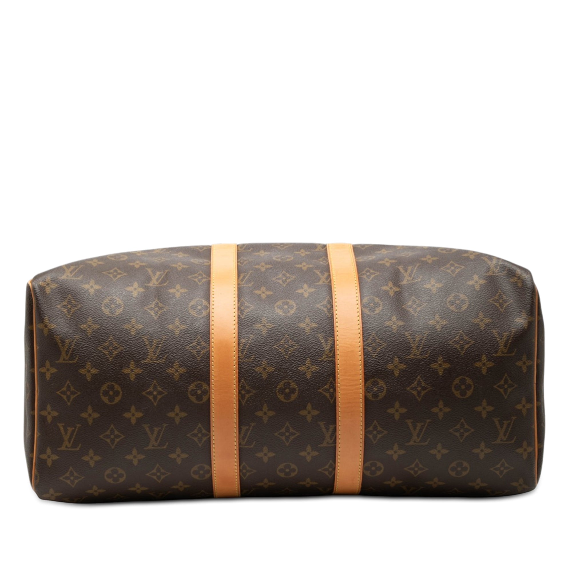 Monogram Keepall 45 - Image 3