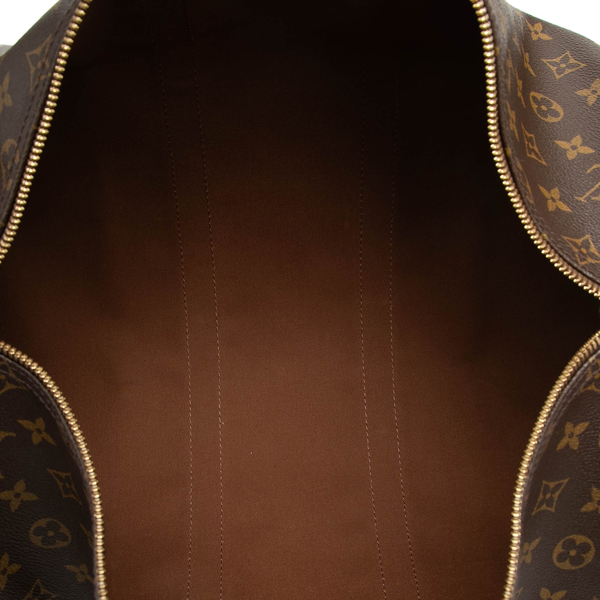 Monogram Keepall 45 - Image 4