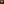         Monogram Keepall 45 - Image 6