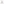         Monogram Keepall 45 - Image 7