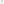         GG Canvas Double Pocket Belt Bag - Image 7