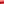         Quilted Lambskin Color Pop CC Wallet on Chain - Image 4