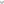         GG Imprime Web Crossbody - Image 1