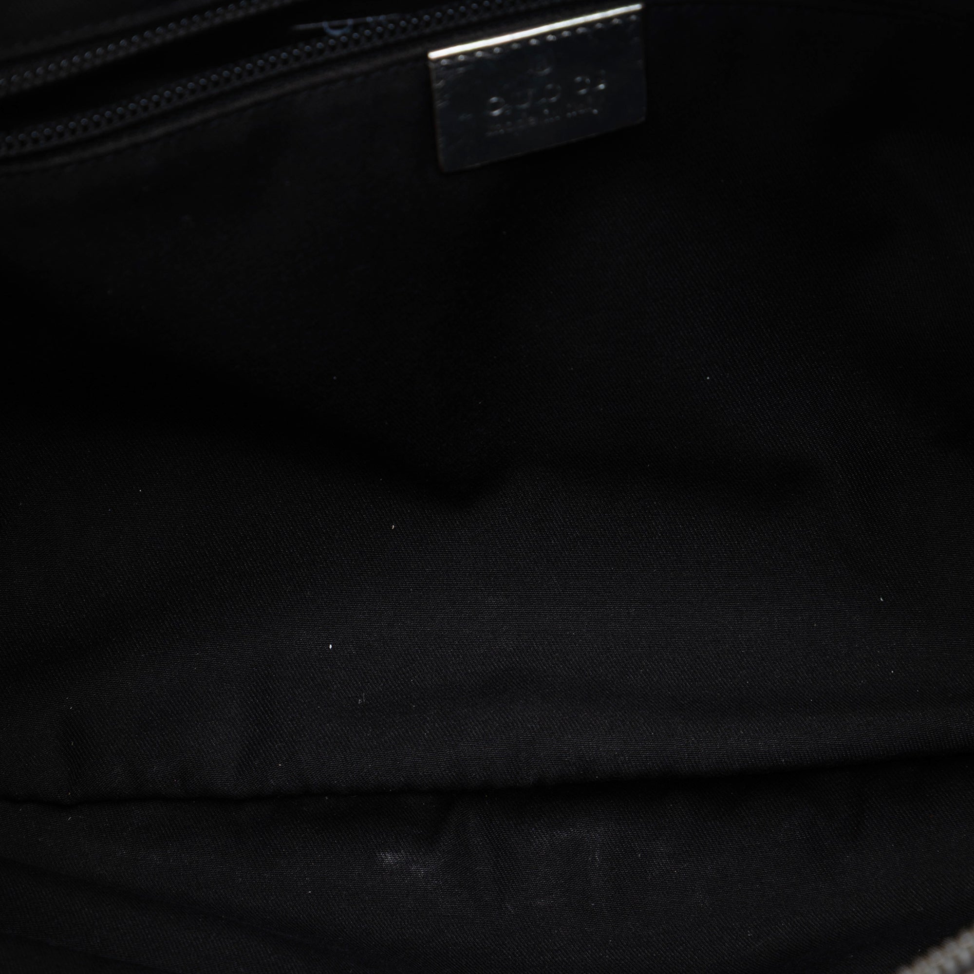 GG Imprime Web Crossbody - Image 4
