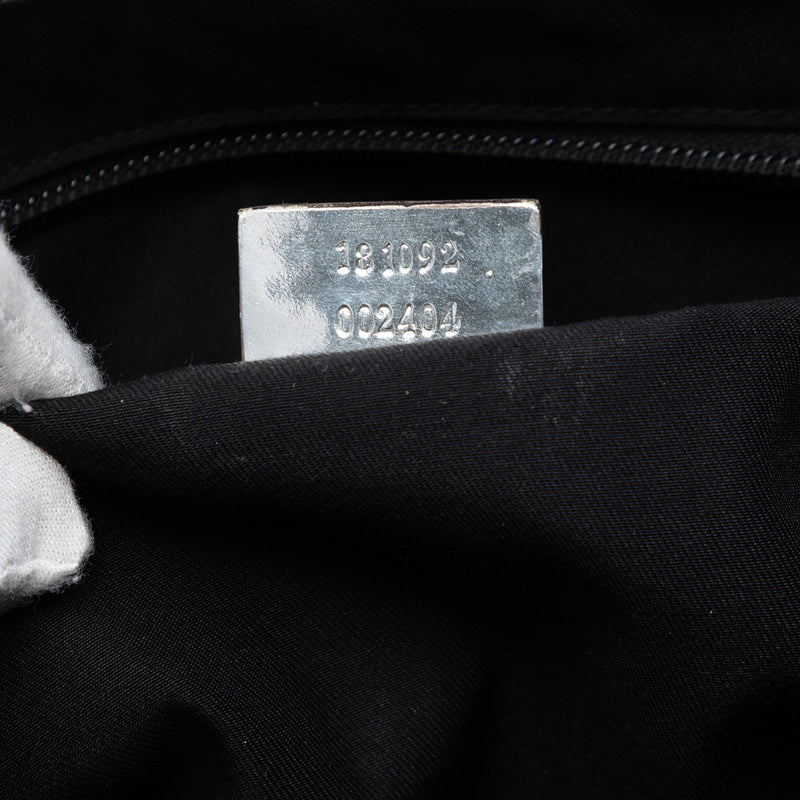 GG Imprime Web Crossbody - Image 6