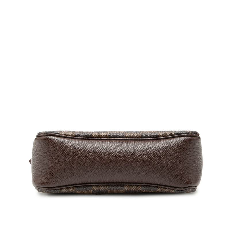 Damier Ebene Trousse Pochette - Image 3