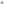         Small Saffiano Cuir Trimmed Canvas Double Satchel - Image 1