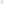         Small Saffiano Cuir Trimmed Canvas Double Satchel - Image 6