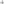         Small Saffiano Cuir Trimmed Canvas Double Satchel - Image 7