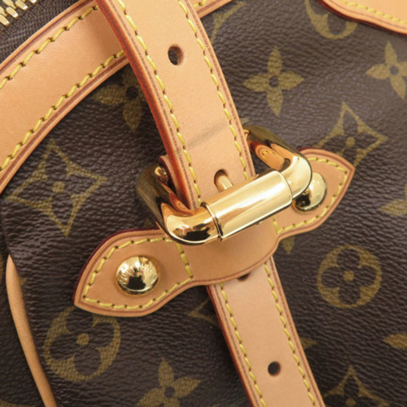 Monogram Tivoli GM - Image 13