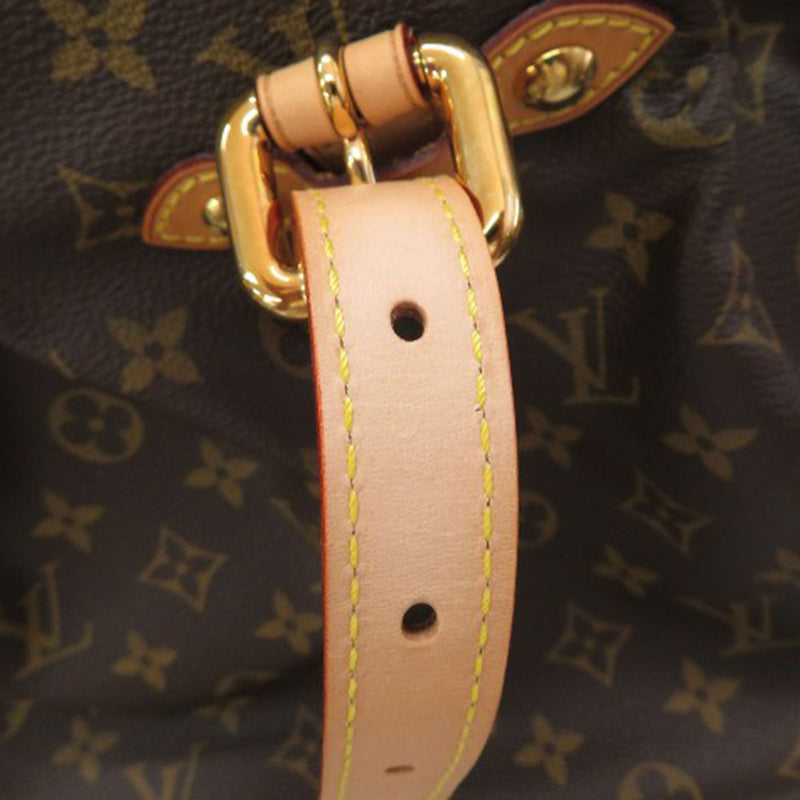 Monogram Tivoli GM - Image 15