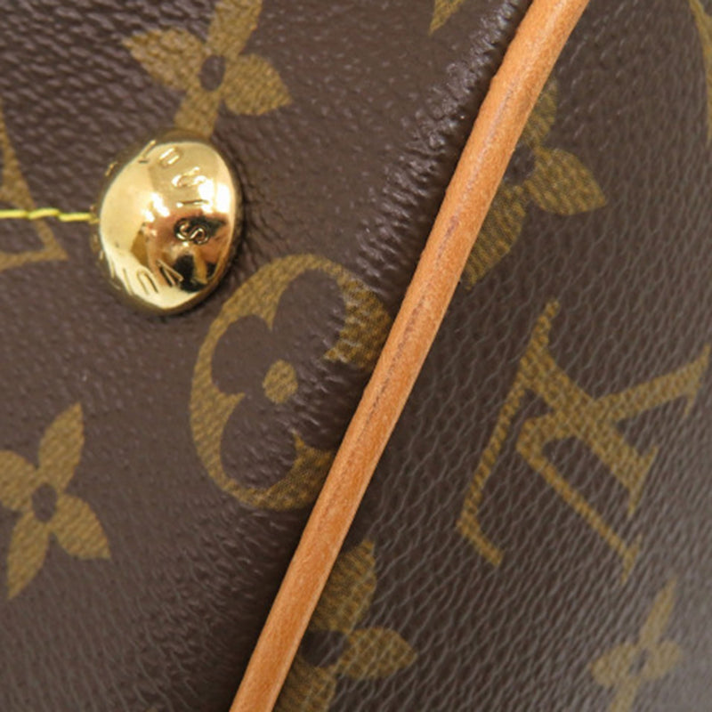 Monogram Tivoli GM - Image 16