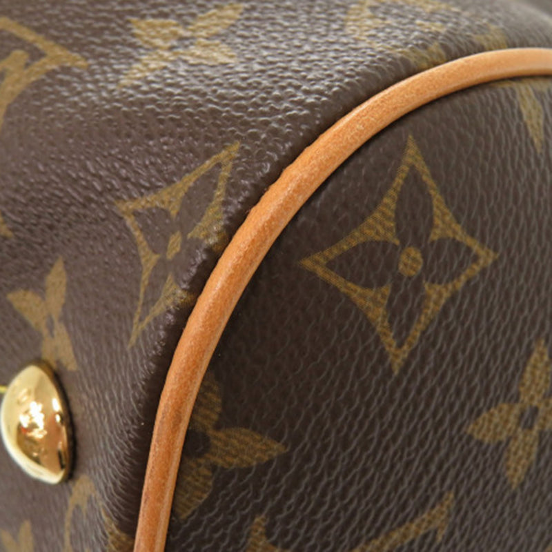 Monogram Tivoli GM - Image 21