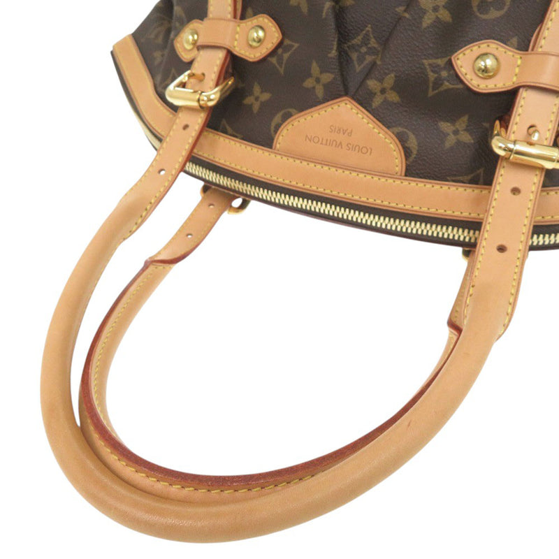 Monogram Tivoli GM - Image 22
