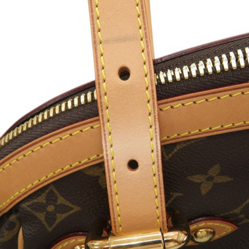 Monogram Tivoli GM - Image 23