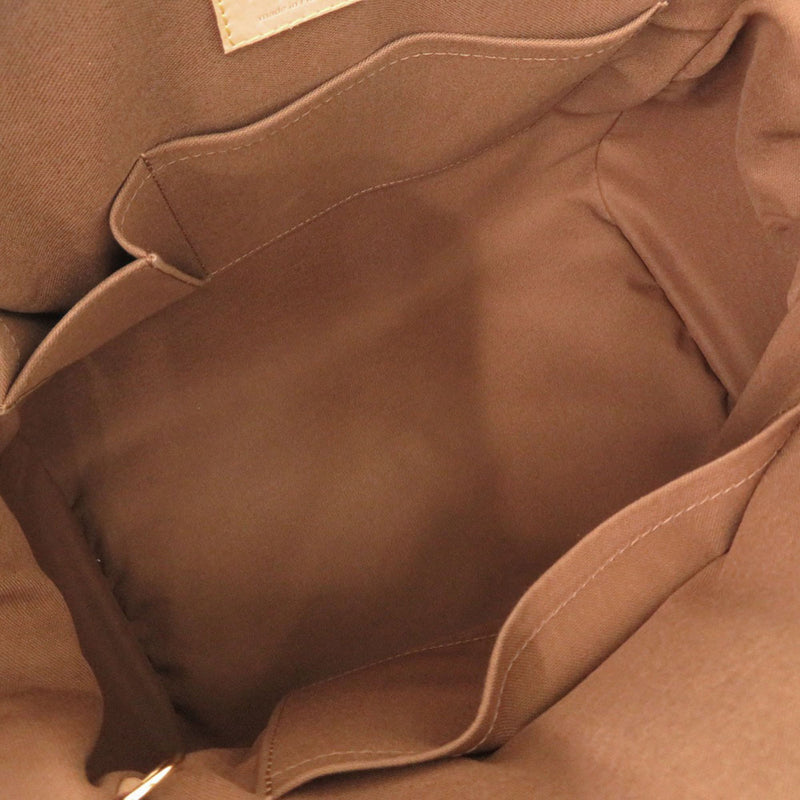Monogram Tivoli GM - Image 4
