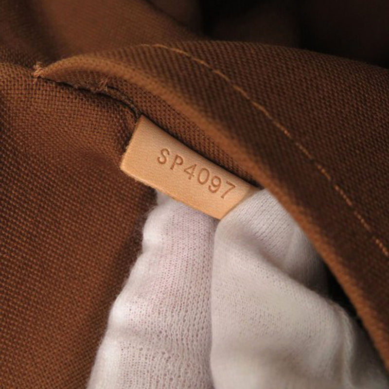 Monogram Tivoli GM - Image 6