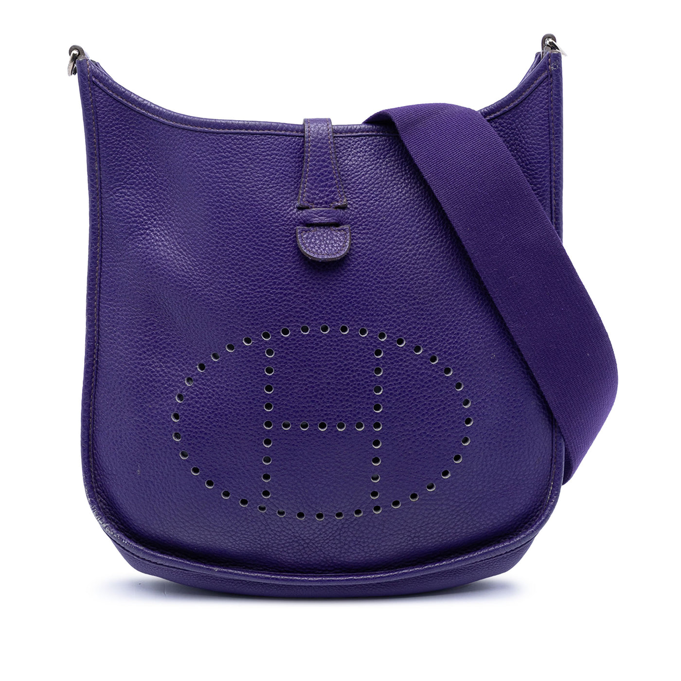 Clemence Evelyne III 29 - Image 1