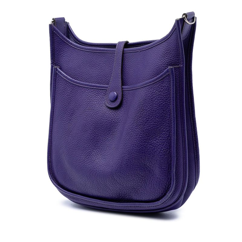 Clemence Evelyne III 29 - Image 2